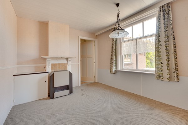 Medium property photo - Noordstraat 7, 4361 BK Westkapelle